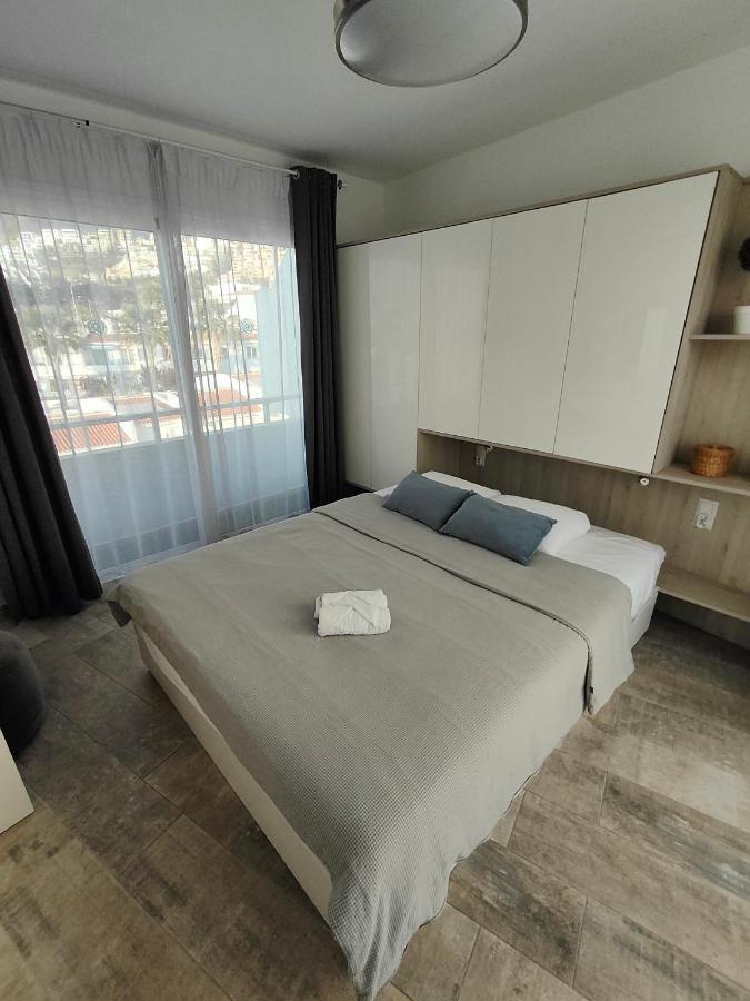 Malibu Park Apartments Sol Costa Adeje  Esterno foto